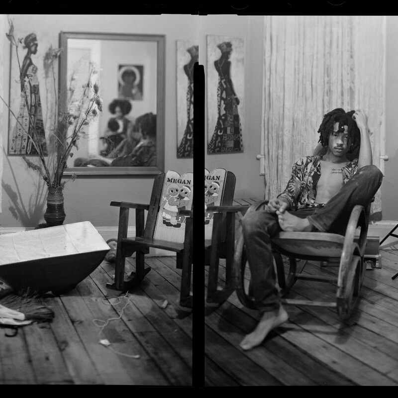 Twelve Literary Arts brings performance poetry to public spaces, while supporting poets and writers of all ages with youth programming, adult professional development, and brave spaces to dream, write, and teach into reality a world of social justice and equity.