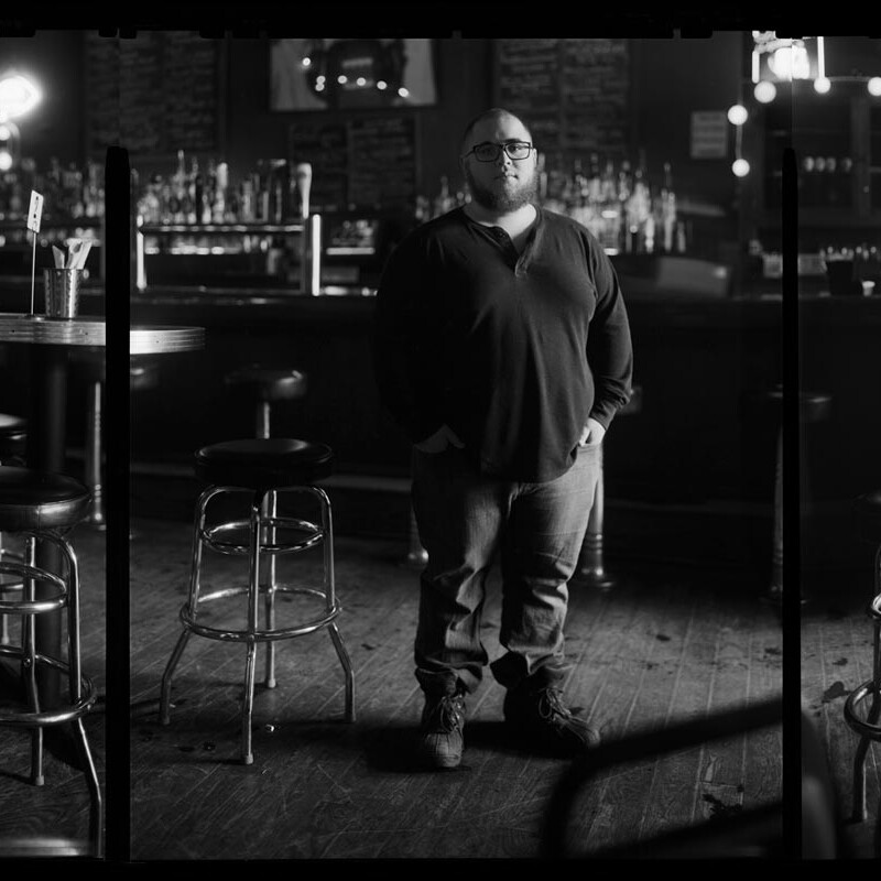 Twelve Literary Arts brings performance poetry to public spaces, while supporting poets and writers of all ages with youth programming, adult professional development, and brave spaces to dream, write, and teach into reality a world of social justice and equity.