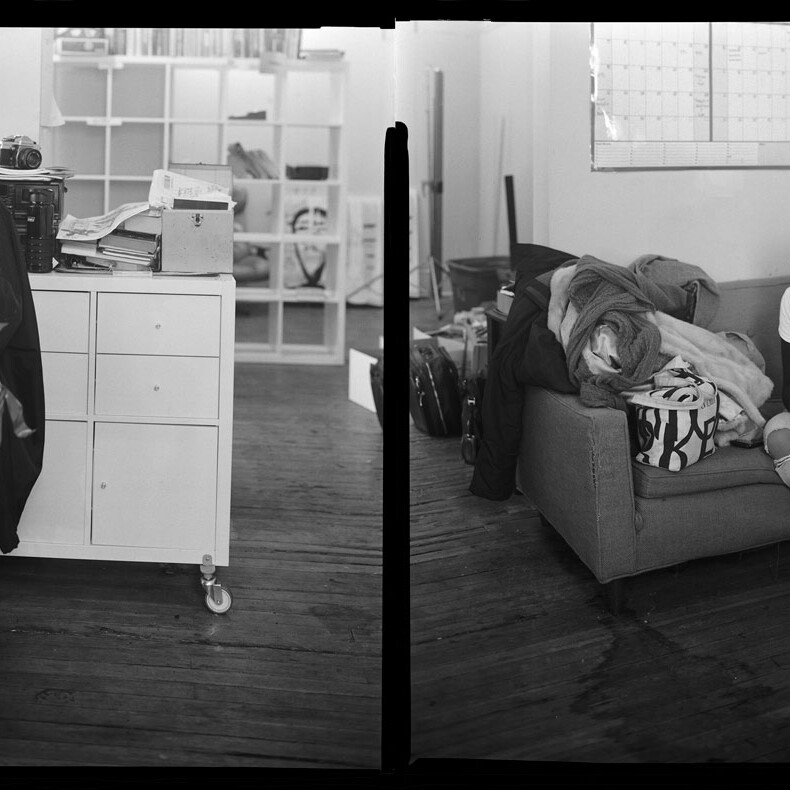 Since 2013 Guide to Kulchur has been dedicated to helping the community, building a platform for diverse artists, and inciting cultural dialog.