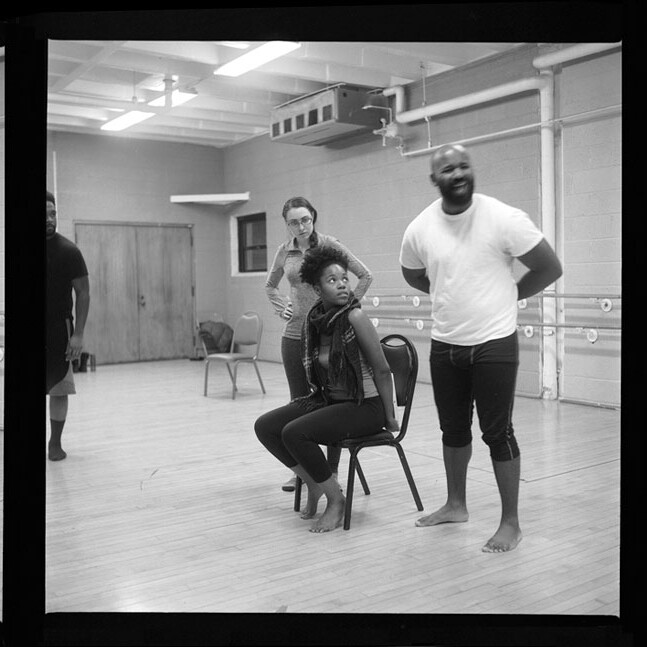 Karamu House stands tall in our nation’s history as an inclusive institution that served as a common ground for Clevelanders of different races, religions, and social and economic backgrounds, as well as a trusted community resource for local families.