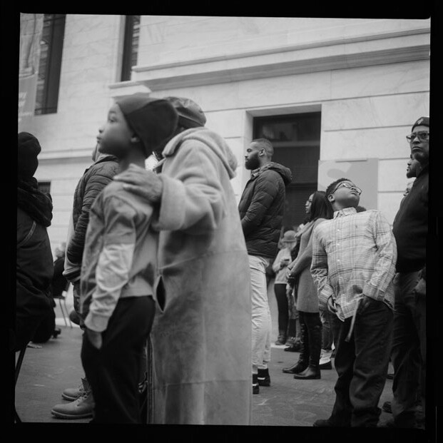 Through extensive community outreach, Tri-C engages students in the fundamentals of ballet and explores creativity through modern dance. Dance Academy students develop coordination, musicality, strength, flexibility and alignment. Their instruction also includes creative improvisation, performance development, choreography and composition.