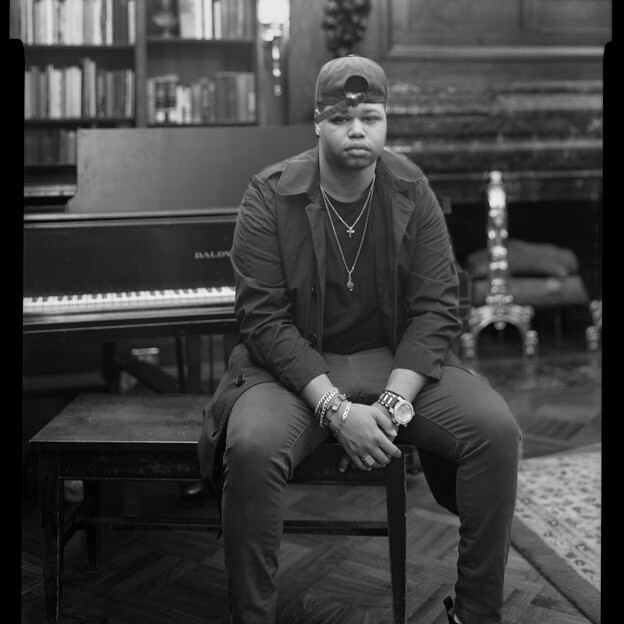 The Music Settlement creates an inclusive community where artistic expression belongs to everyone by serving those who seek personal growth through the arts.