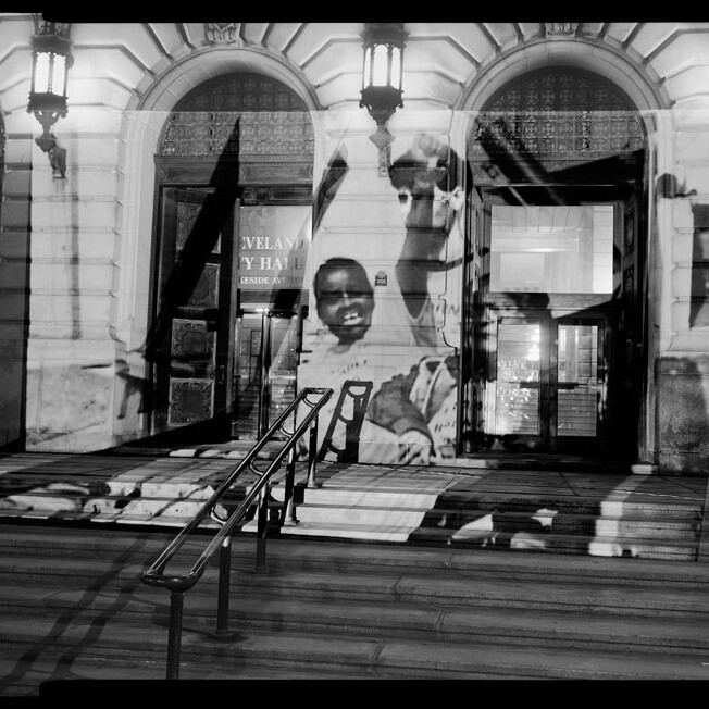 The Cleveland International Film Festival promotes artistically and culturally significant film arts through education and exhibition to enrich the life of the community.