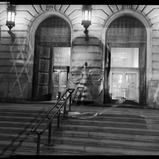 The Cleveland International Film Festival promotes artistically and culturally significant film arts through education and exhibition to enrich the life of the community.