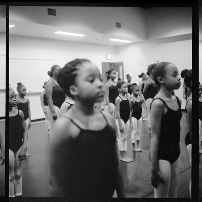 Through extensive community outreach, Tri-C engages students in the fundamentals of ballet and explores creativity through modern dance. Dance Academy students develop coordination, musicality, strength, flexibility and alignment. Their instruction also includes creative improvisation, performance development, choreography and composition.
