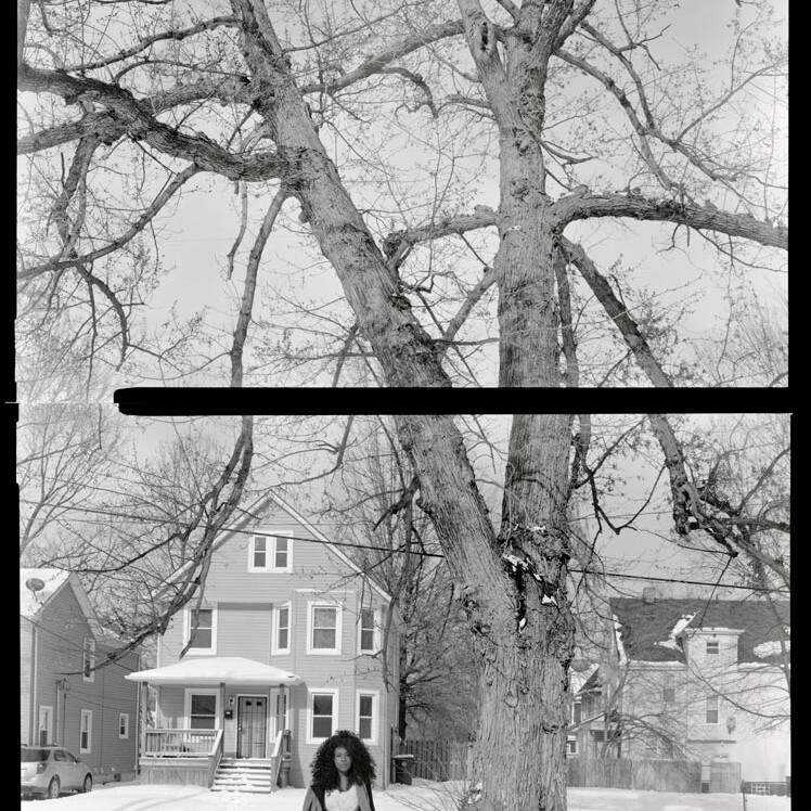 Twelve Literary Arts brings performance poetry to public spaces, while supporting poets and writers of all ages with youth programming, adult professional development, and brave spaces to dream, write, and teach into reality a world of social justice and equity.