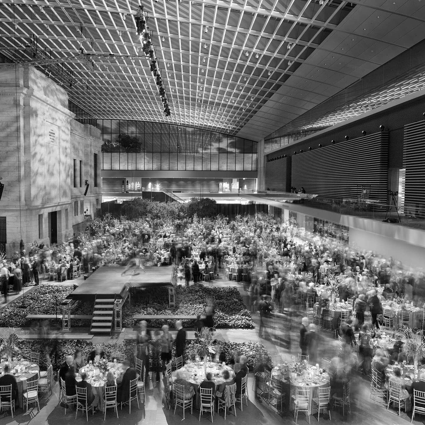 Cleveland Museum of Art, Cleveland, Ohio